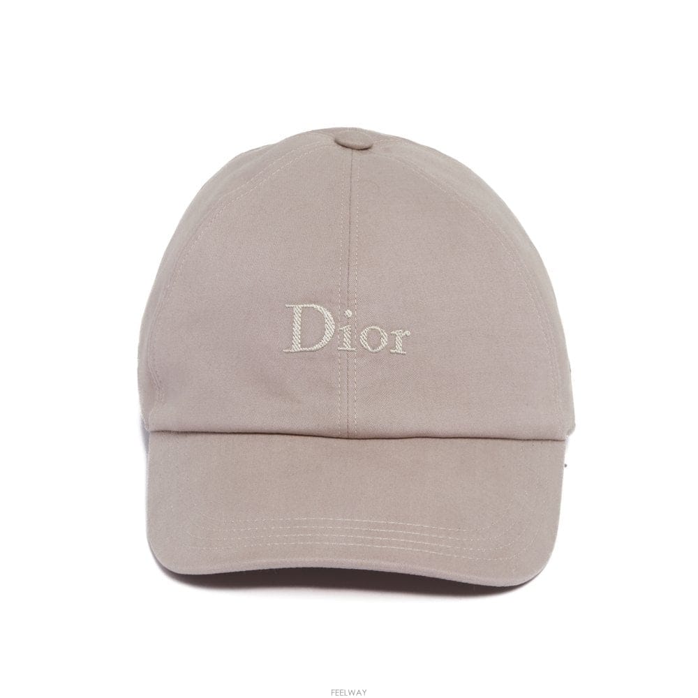 DIOR 26 F/W ��� �ȹ� CASQUETTE 6PNX ASP B DIOR B074233654526 F/W ��� �ȹ� CASQUETTE 6PNX ASP B DIOR B0742336545