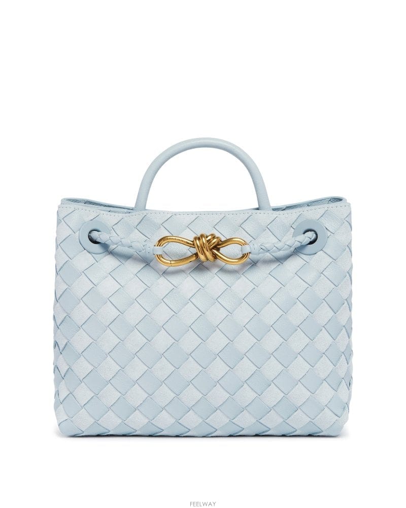 Bottega Veneta 26 F/W ���װ� ����Ÿ �� ANDIAMO ���� �� �����̵� ����  B074233655826 F/W ���װ� ����Ÿ �� ANDIAMO ���� �� �����̵� ���� 