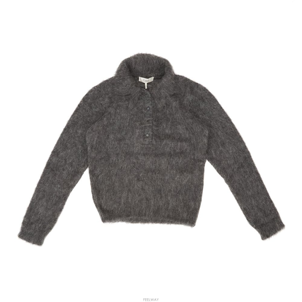 Chloe 26 F/W ���ο� Ǯ���� CH26AMP16720/013 B074233656026 F/W ���ο� Ǯ���� CH26AMP16720/013 B0742336560
