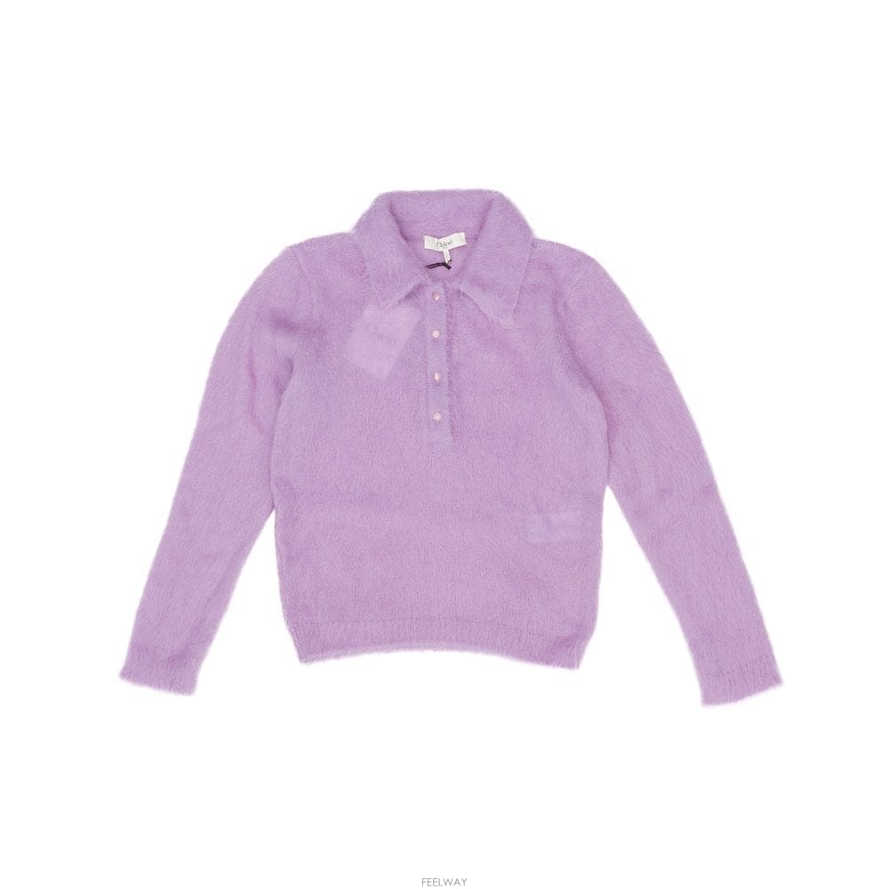 Chloe 26 F/W ���ο� Ǯ���� CH26AMP16720/508 B074233656126 F/W ���ο� Ǯ���� CH26AMP16720/508 B0742336561