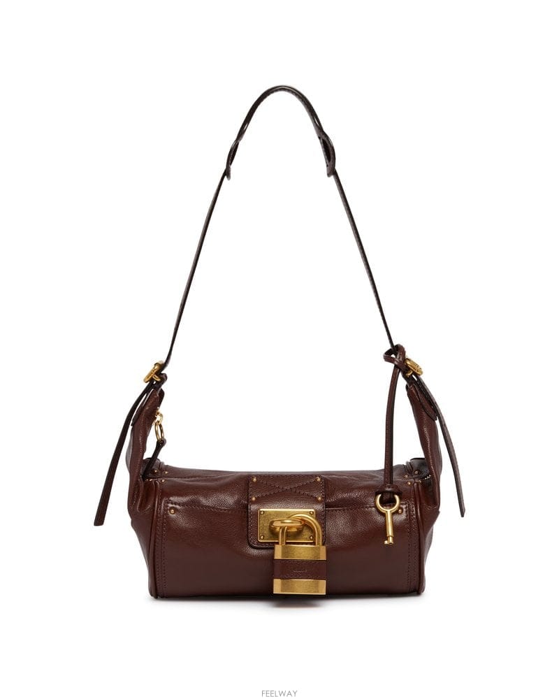 Chloe 26 F/W ���ο� �� PADDINGTON A TRACOLLA MAR B074233656326 F/W ���ο� �� PADDINGTON A TRACOLLA MAR B0742336563