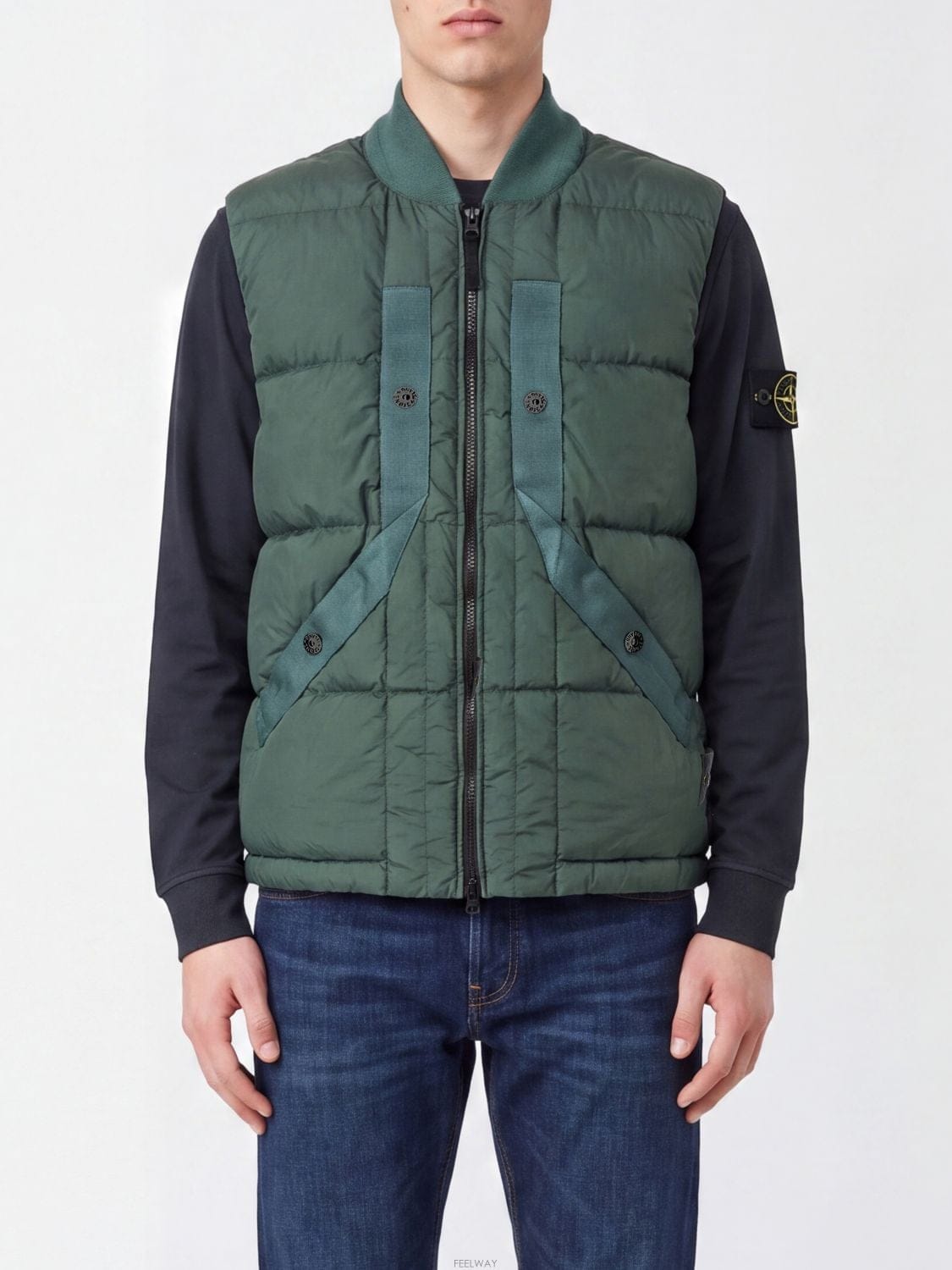 Stone Island [A6] ������Ϸ��� G100008S0019 ���� ����Ʈ G100008S0019-V005T[A6] ������Ϸ��� G100008S0019 ���� ����Ʈ G100008S001