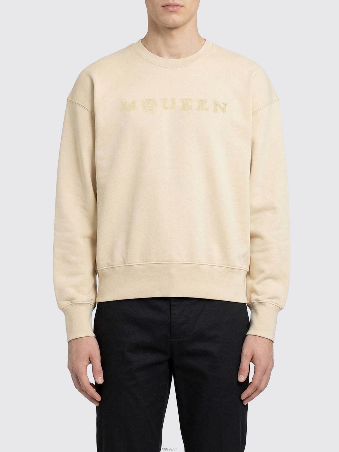 Alexander Mcqueen [A6] �˷���� ���� MCQ 839216QTADU ���� ������ 839216QTADU-996[A6] �˷���� ���� MCQ 839216QTADU ���� ������ 839216Q
