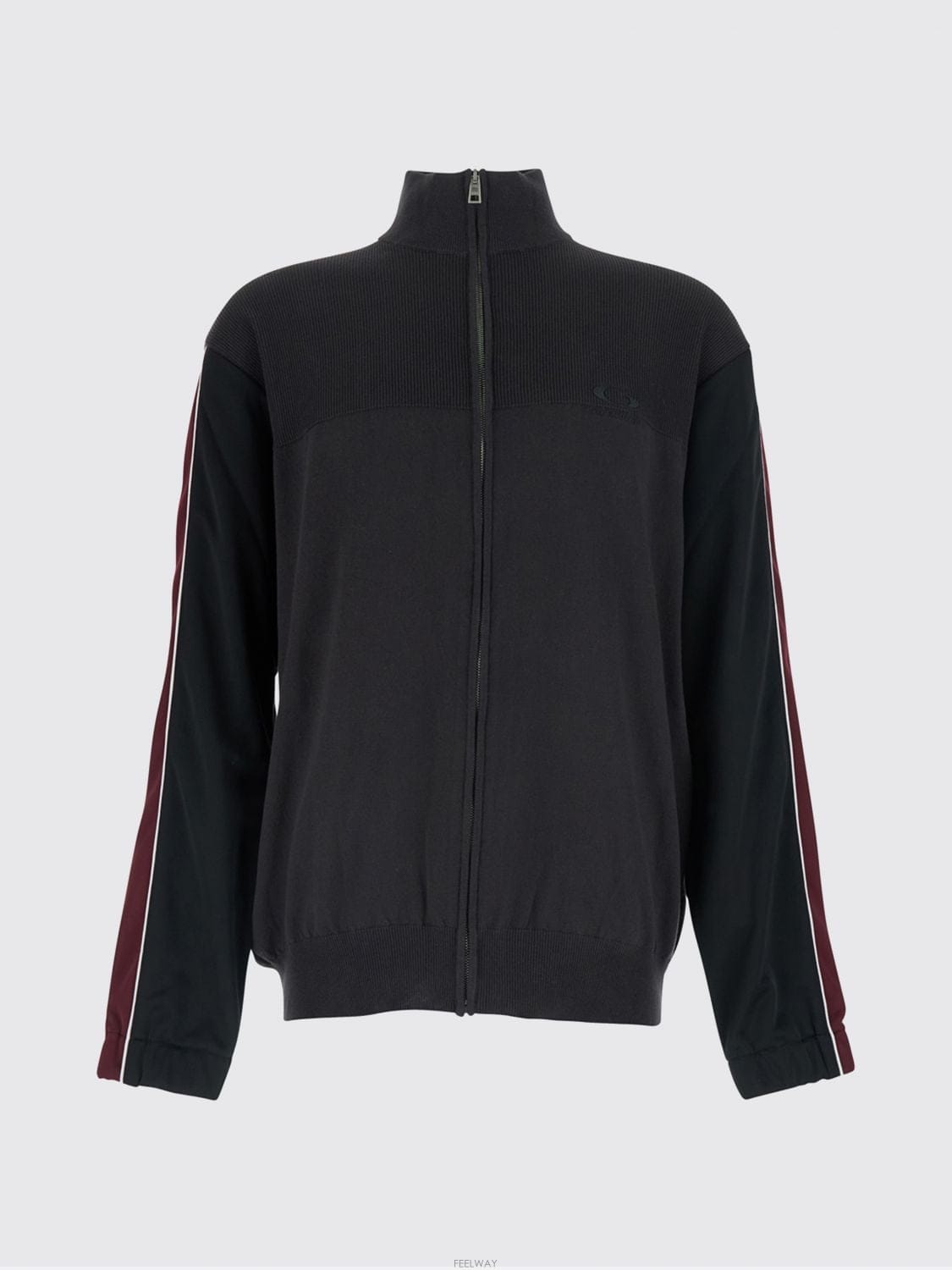 Balenciaga [A6] �߷��þư� 868667T3447 ���� ������ 868667T3447-1441[A6] �߷��þư� 868667T3447 ���� ������ 868667T3447-14