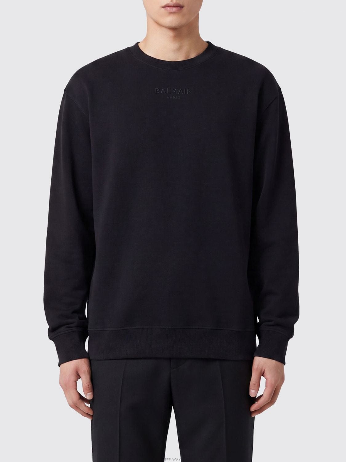 Balmain [A6] �߸� HH1JQ130BD10 ���� ������ HH1JQ130BD10-EAP[A6] �߸� HH1JQ130BD10 ���� ������ HH1JQ130BD10-EAP