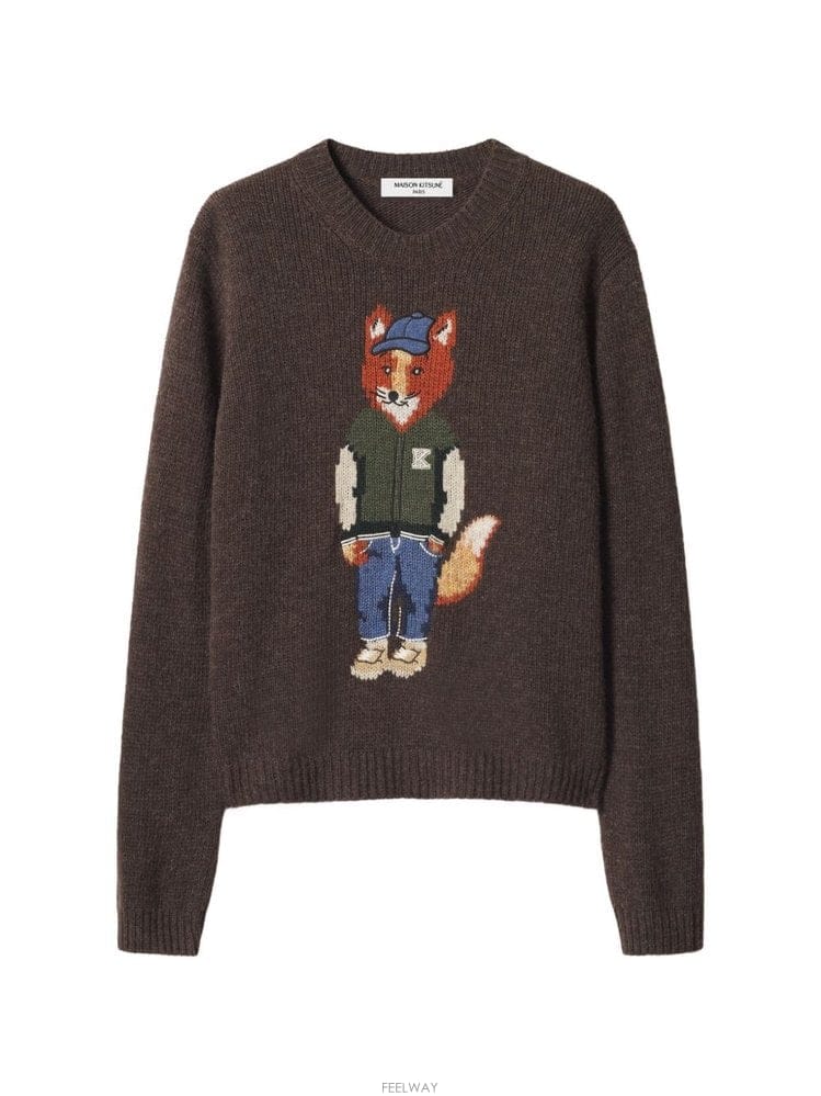Maison Kitsune 26 F/W ���� Ű���� ������ MRWKJ09KT12410553 B003233664826 F/W ���� Ű���� ������ MRWKJ09KT12410553 B003233664