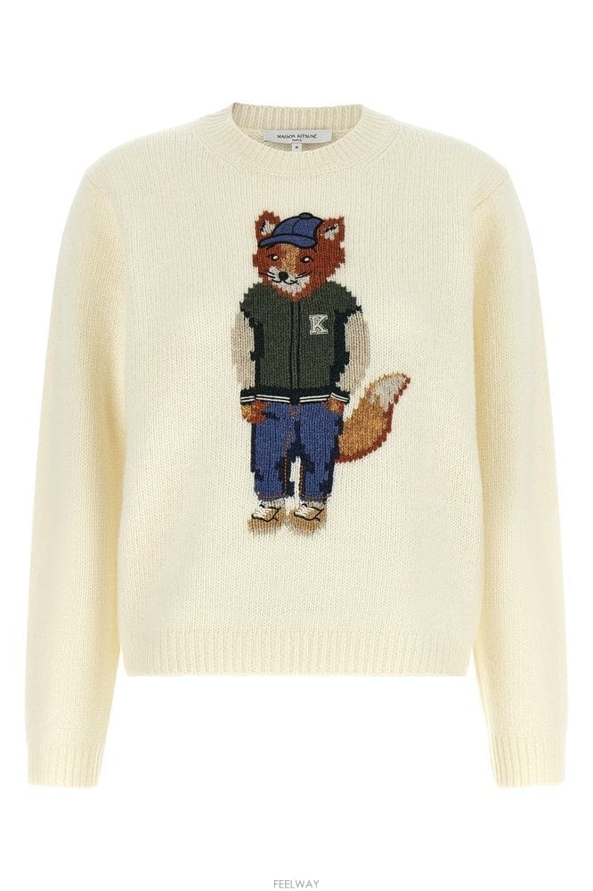 Maison Kitsune 26 F/W ���� Ű���� ������ MRWKJ09KT12410383 B003233664926 F/W ���� Ű���� ������ MRWKJ09KT12410383 B003233664
