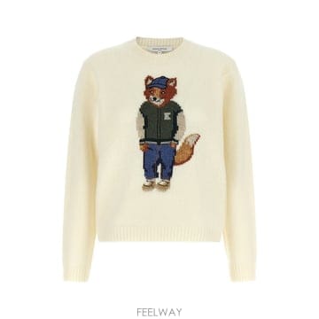 Maison Kitsune 26 F/W ���� Ű���� ������ MRWKJ09KT12410383 B003233664926 F/W ���� Ű���� ������ MRWKJ09KT12410383 B003233664