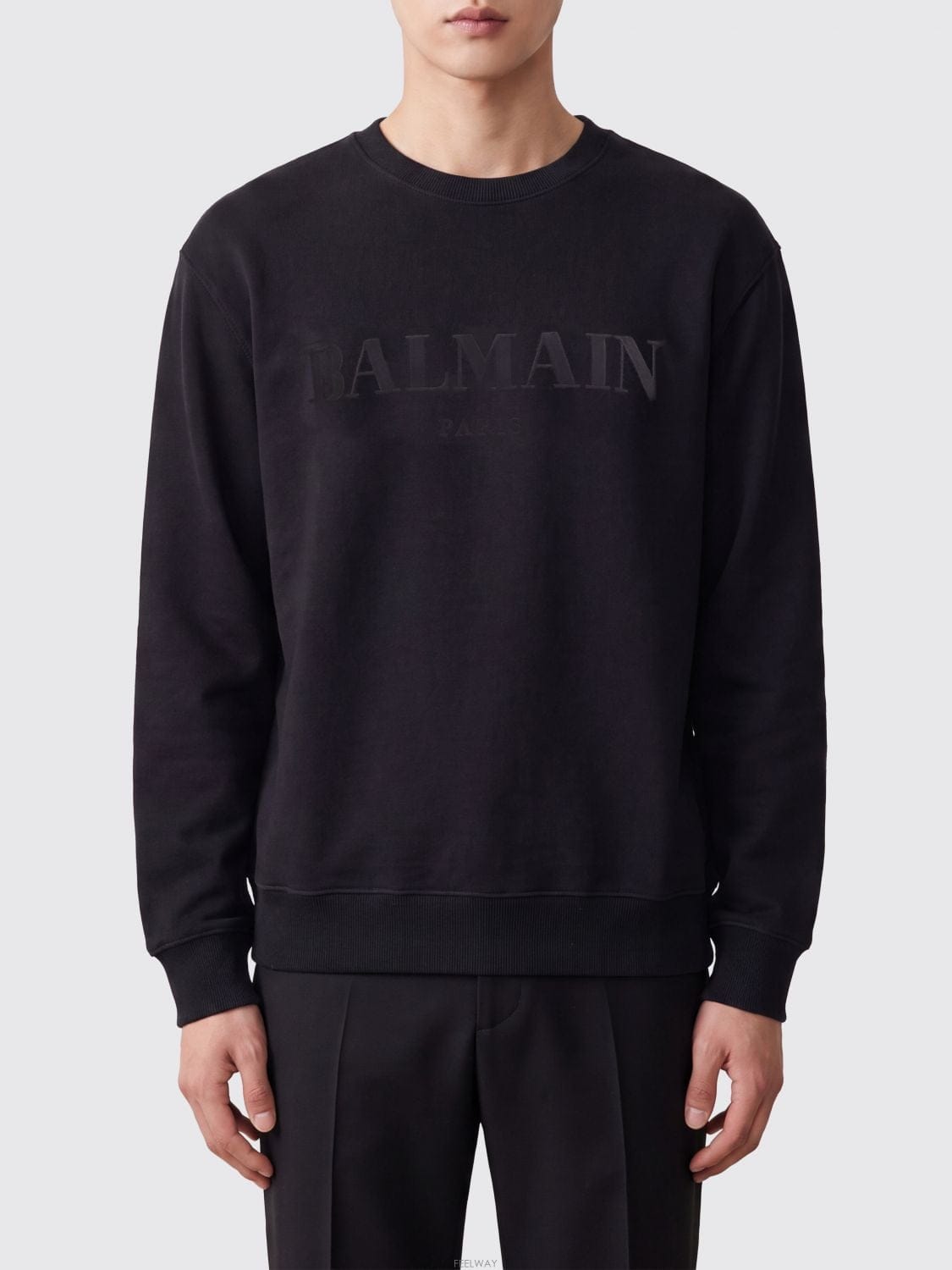 Balmain [A6] �߸� HH1JQ130BD60 ���� ������ HH1JQ130BD60-EAP[A6] �߸� HH1JQ130BD60 ���� ������ HH1JQ130BD60-EAP
