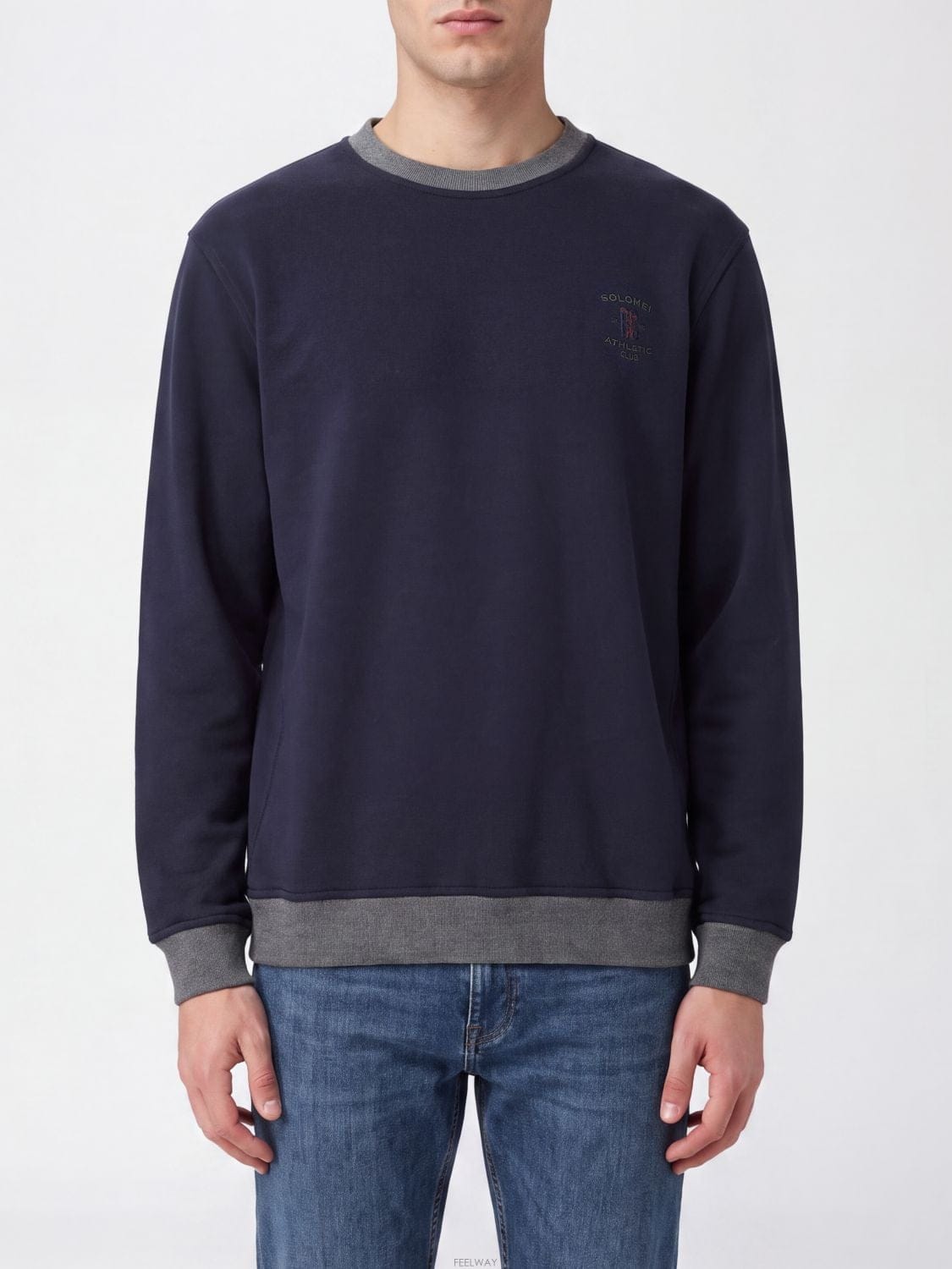 Brunello Cucinelli [A6] ���ڷ� ��ġ�ڸ� MM8263390G ���� ������ MM8263390G-CP160[A6] ���ڷ� ��ġ�ڸ� MM8263390G ���� ������ MM826339