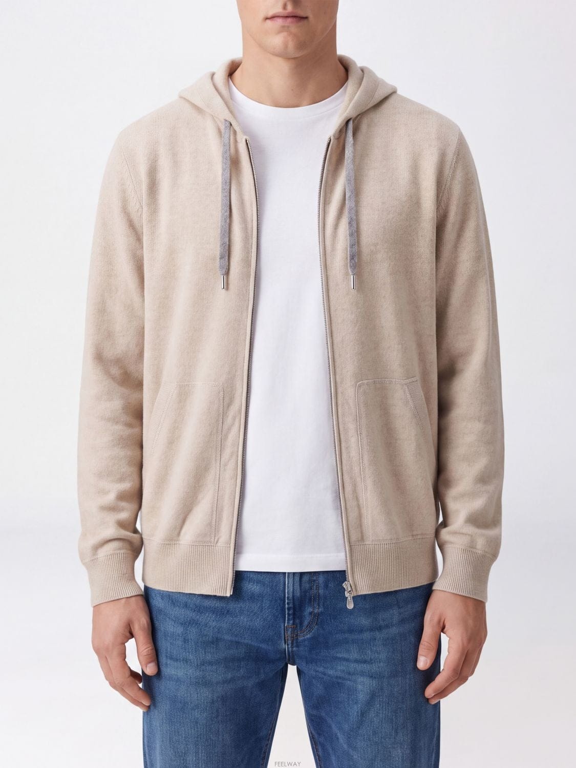 Brunello Cucinelli [A6] ���ڷ� ��ġ�ڸ� M2223246G ���� ������ M2223246G-CS396[A6] ���ڷ� ��ġ�ڸ� M2223246G ���� ������ M2223246G