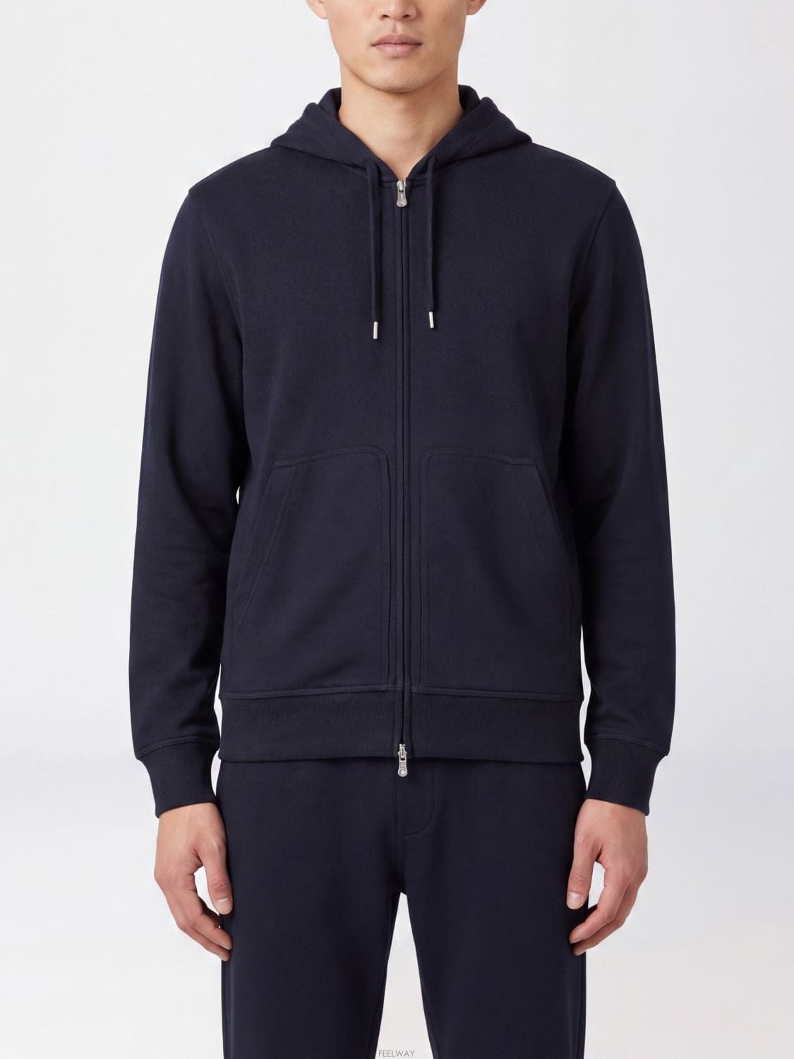 Brunello Cucinelli [A6] ���ڷ� ��ġ�ڸ� MM8359069G ���� ������ MM8359069G-C8298[A6] ���ڷ� ��ġ�ڸ� MM8359069G ���� ������ MM835906
