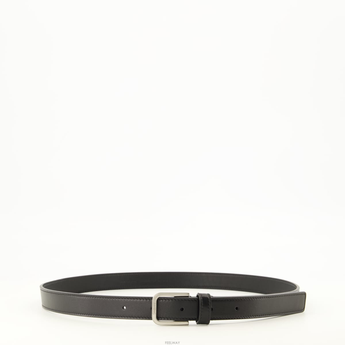 Saint Laurent [A7] ���ζ� 821247 ��Ʈ �㸮�� ���� 821247 AAEJE[A7] ���ζ� 821247 ��Ʈ �㸮�� ���� 821247 AAEJE