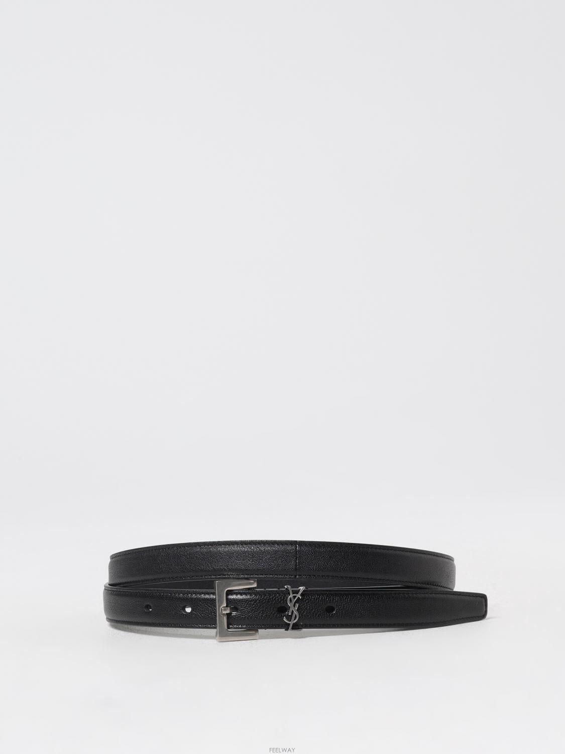 Saint Laurent [A6] ���ζ� 612616BRM0E ���� ��Ʈ 612616BRM0E-1000[A6] ���ζ� 612616BRM0E ���� ��Ʈ 612616BRM0E-1000