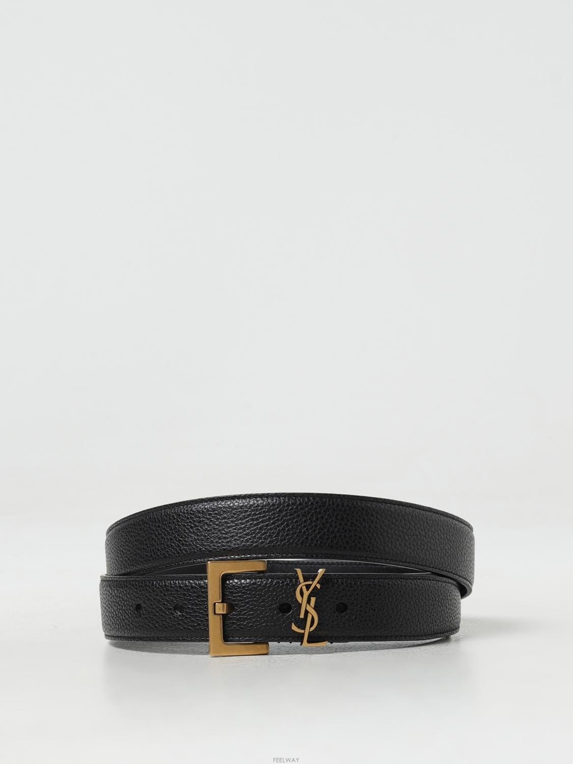 Saint Laurent [A6] ���ζ� 634440DTI0W ���� ��Ʈ 634440DTI0W-1000[A6] ���ζ� 634440DTI0W ���� ��Ʈ 634440DTI0W-1000
