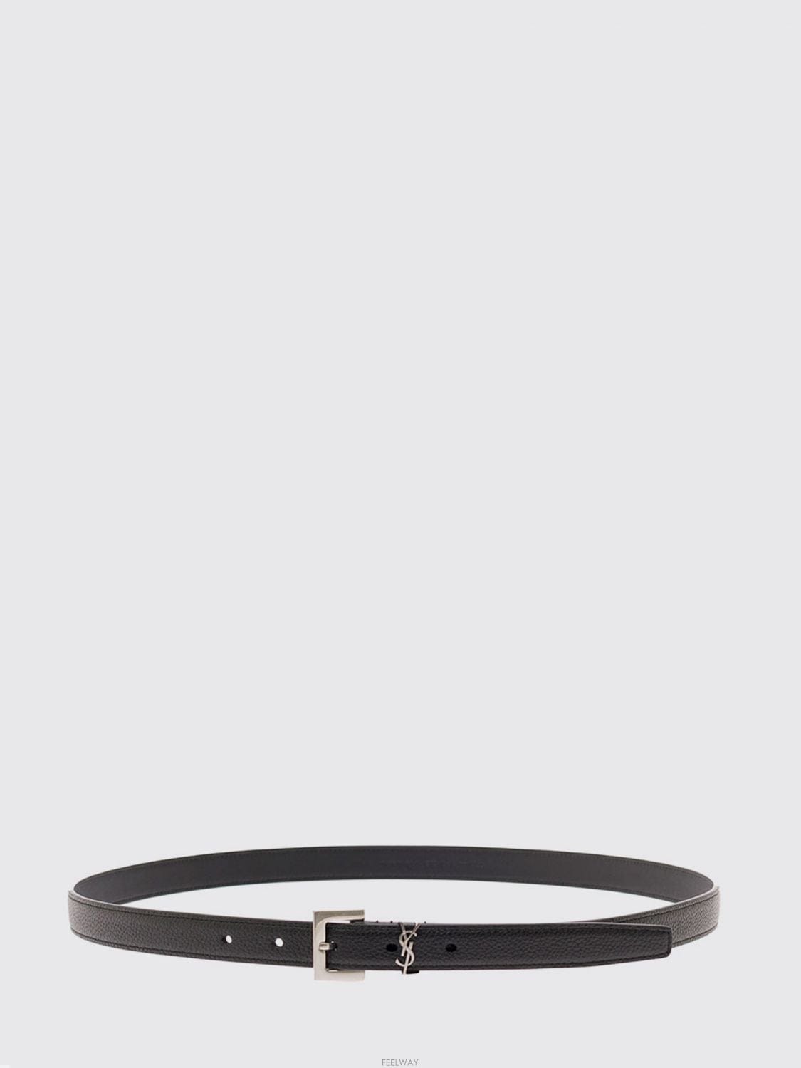 Saint Laurent [A6] ���ζ� 612616DTI0E ���� ��Ʈ 612616DTI0E-1000[A6] ���ζ� 612616DTI0E ���� ��Ʈ 612616DTI0E-1000