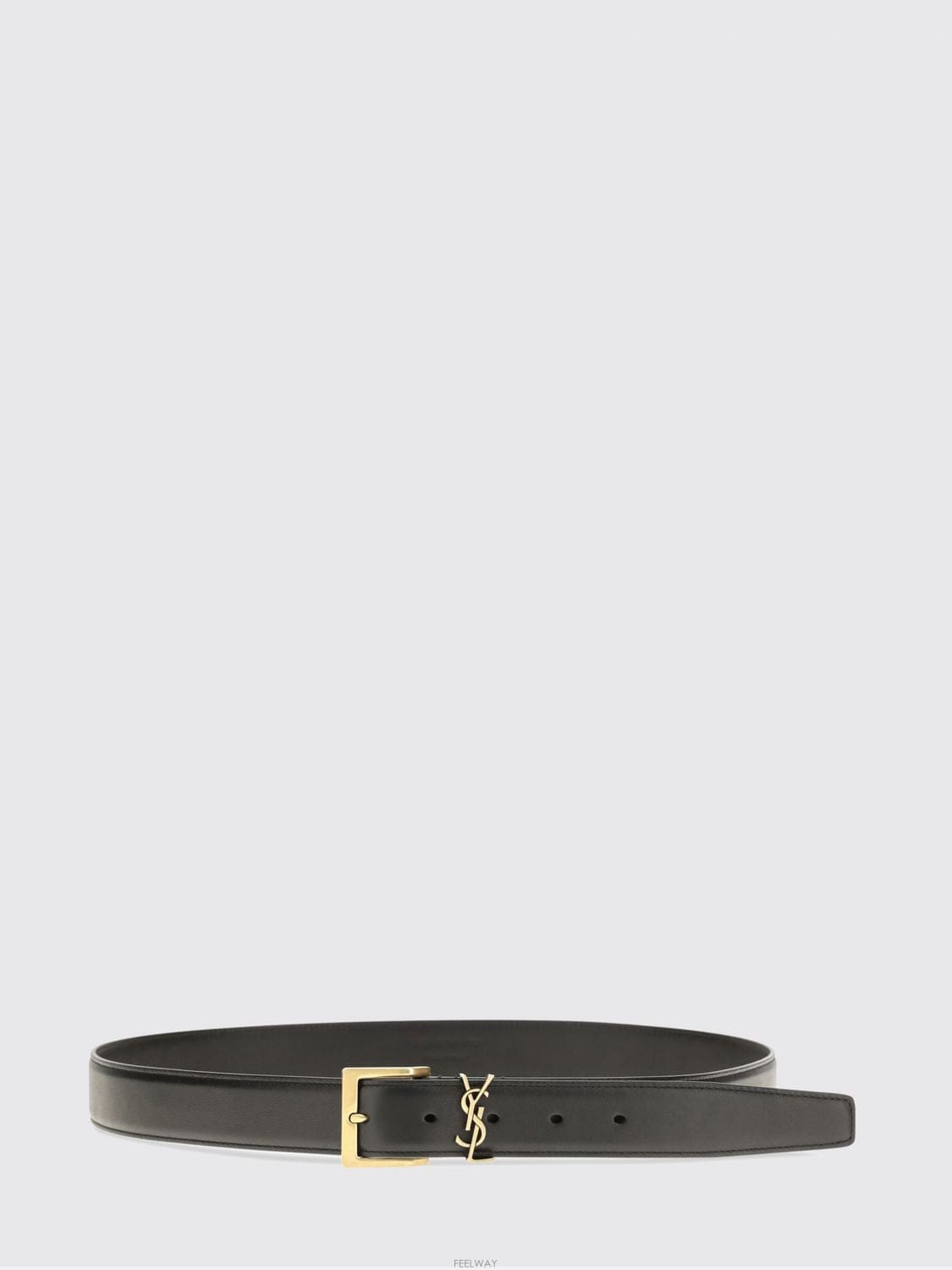 Saint Laurent [A6] ���ζ� 864585BOO0W ���� ��Ʈ 864585BOO0W-1000[A6] ���ζ� 864585BOO0W ���� ��Ʈ 864585BOO0W-1000