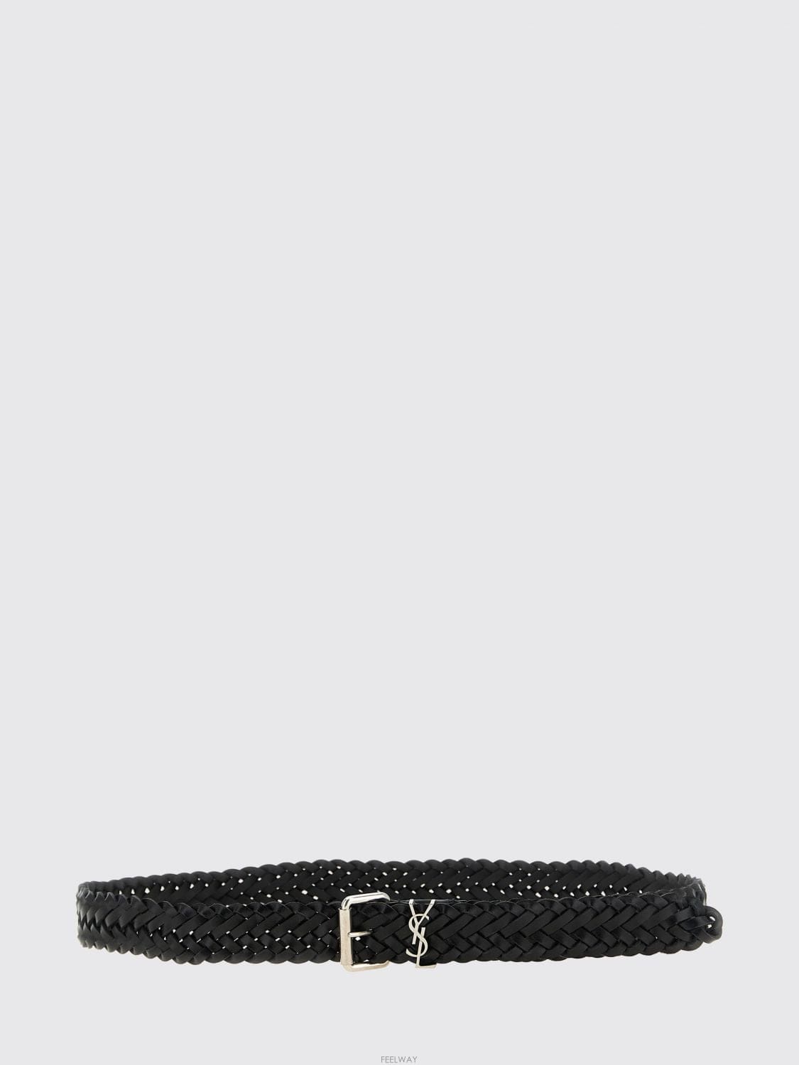 Saint Laurent [A6] ���ζ� A004RQAAD4Z ���� ��Ʈ A004RQAAD4Z-1000[A6] ���ζ� A004RQAAD4Z ���� ��Ʈ A004RQAAD4Z-1000