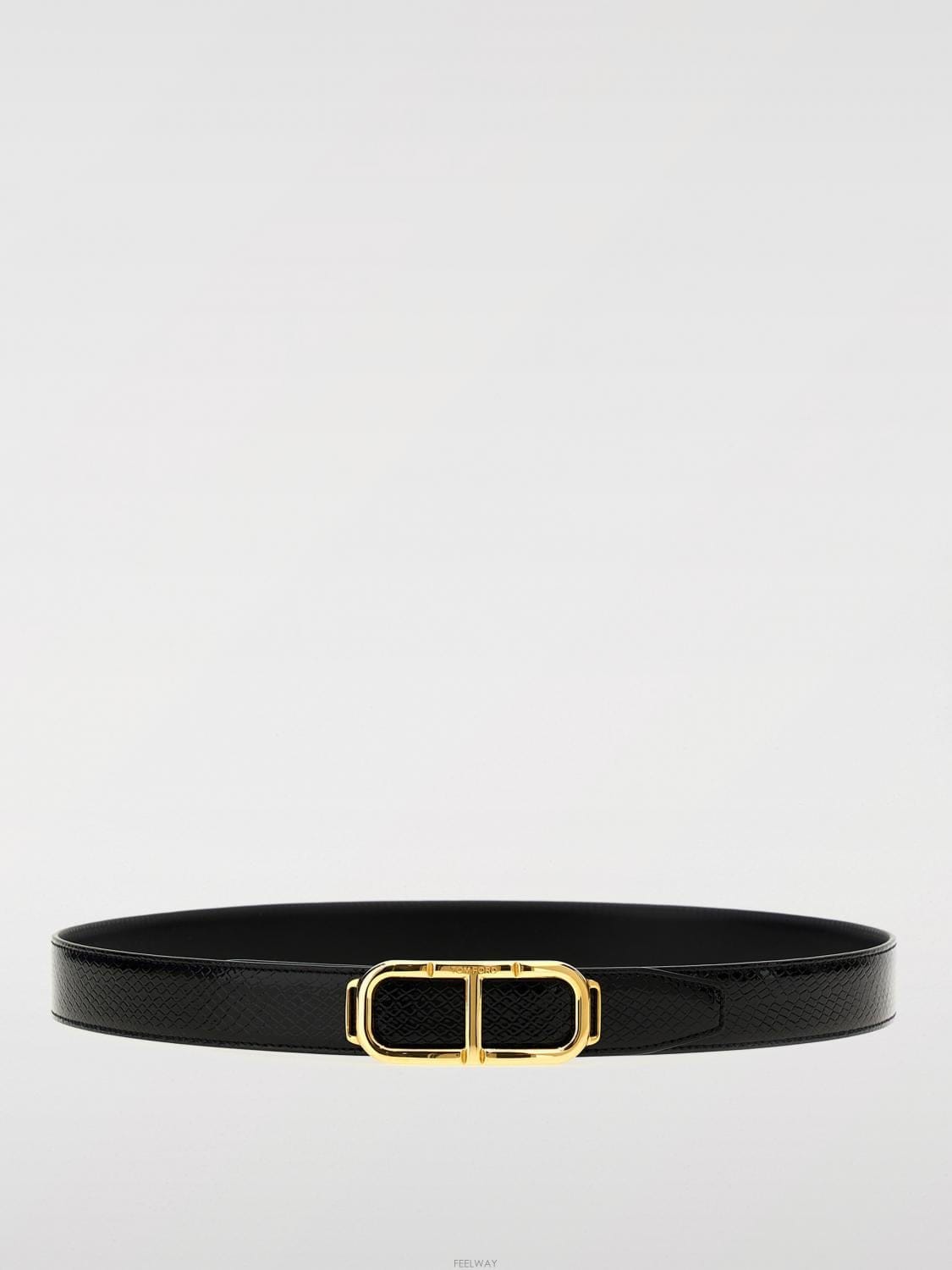 TOM FORD [A6] ������ TB297LCL438X ���� ��Ʈ TB297LCL438X-1N001[A6] ������ TB297LCL438X ���� ��Ʈ TB297LCL438X-1N001