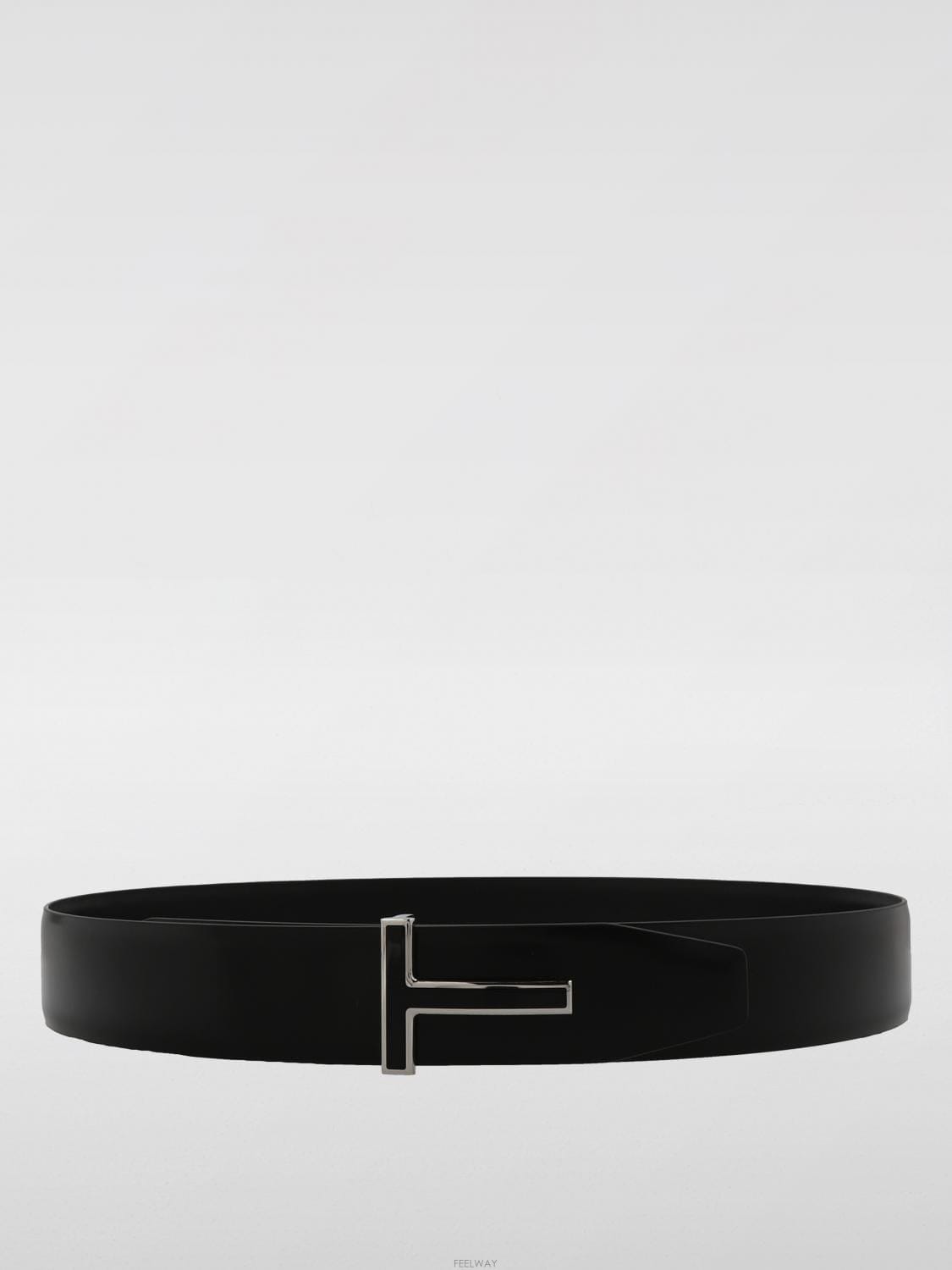 TOM FORD [A6] ������ TB247LCL052S ���� ��Ʈ TB247LCL052S-1N001[A6] ������ TB247LCL052S ���� ��Ʈ TB247LCL052S-1N001