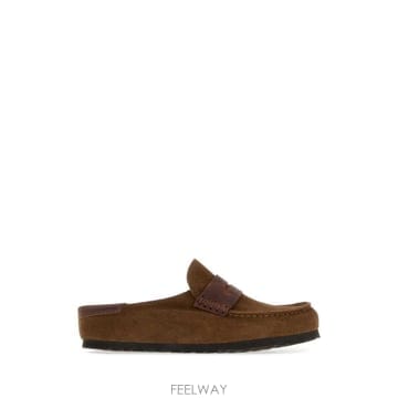 Birkenstock 26FW ���˽�Ź �� ������ 1032436 DARKTEA Brown26FW ���˽�Ź �� ������ 1032436 DARKTEA Brown