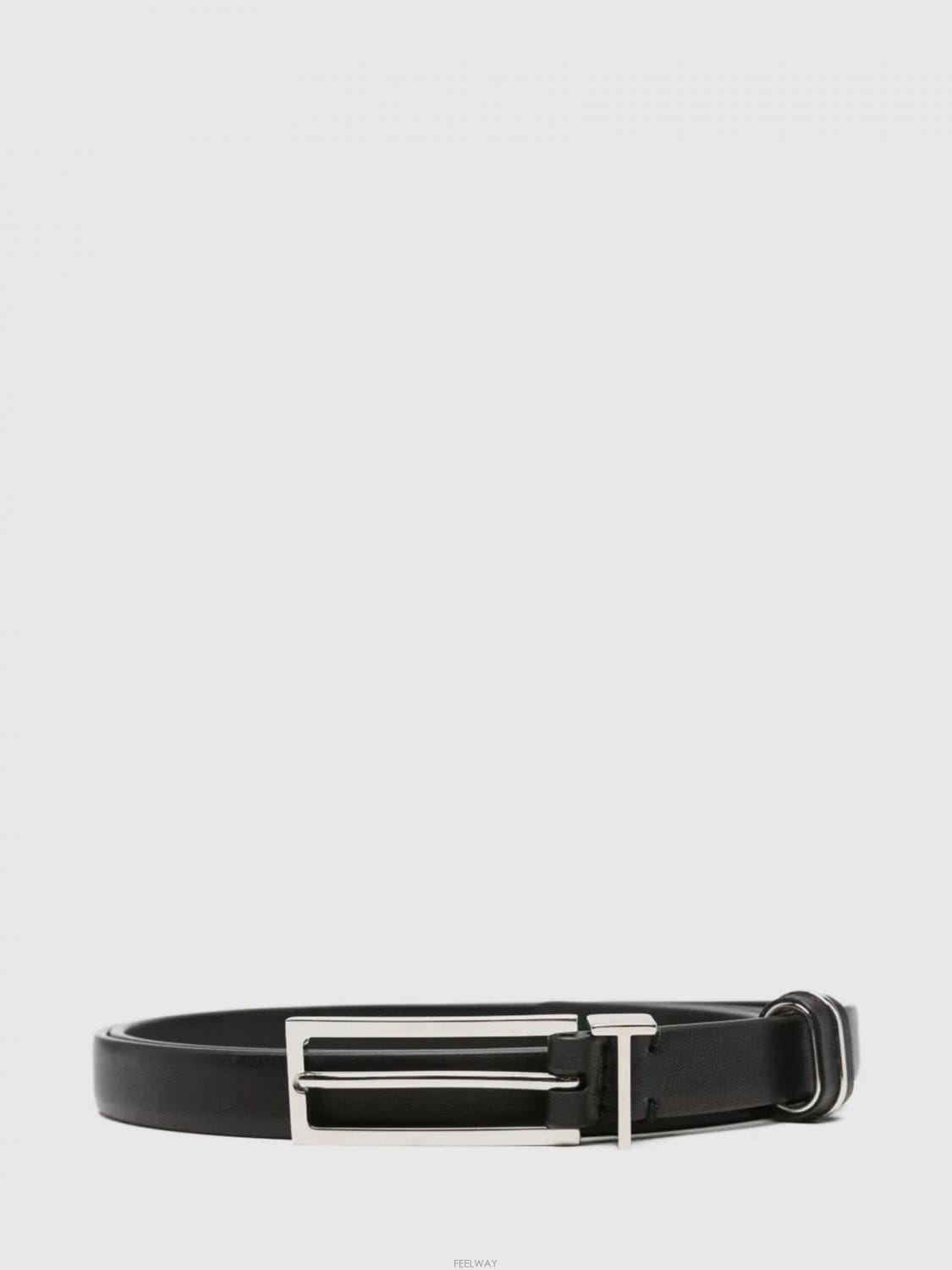 TOM FORD [A6] ������ TB317LCL468S ���� ��Ʈ TB317LCL468S-1N001[A6] ������ TB317LCL468S ���� ��Ʈ TB317LCL468S-1N001