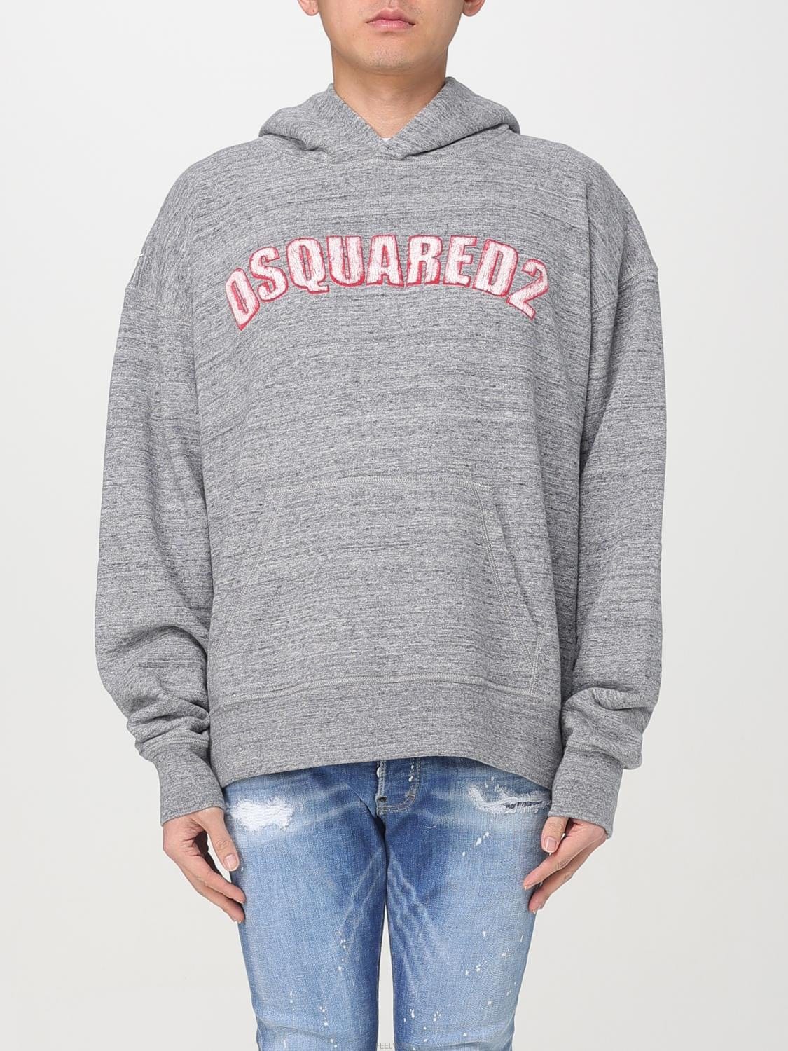 Dsquared2 [A6] �������2 S74GU0857S25463 ���� ������ S74GU0857S25463-860M[A6] �������2 S74GU0857S25463 ���� ������ S74GU0857