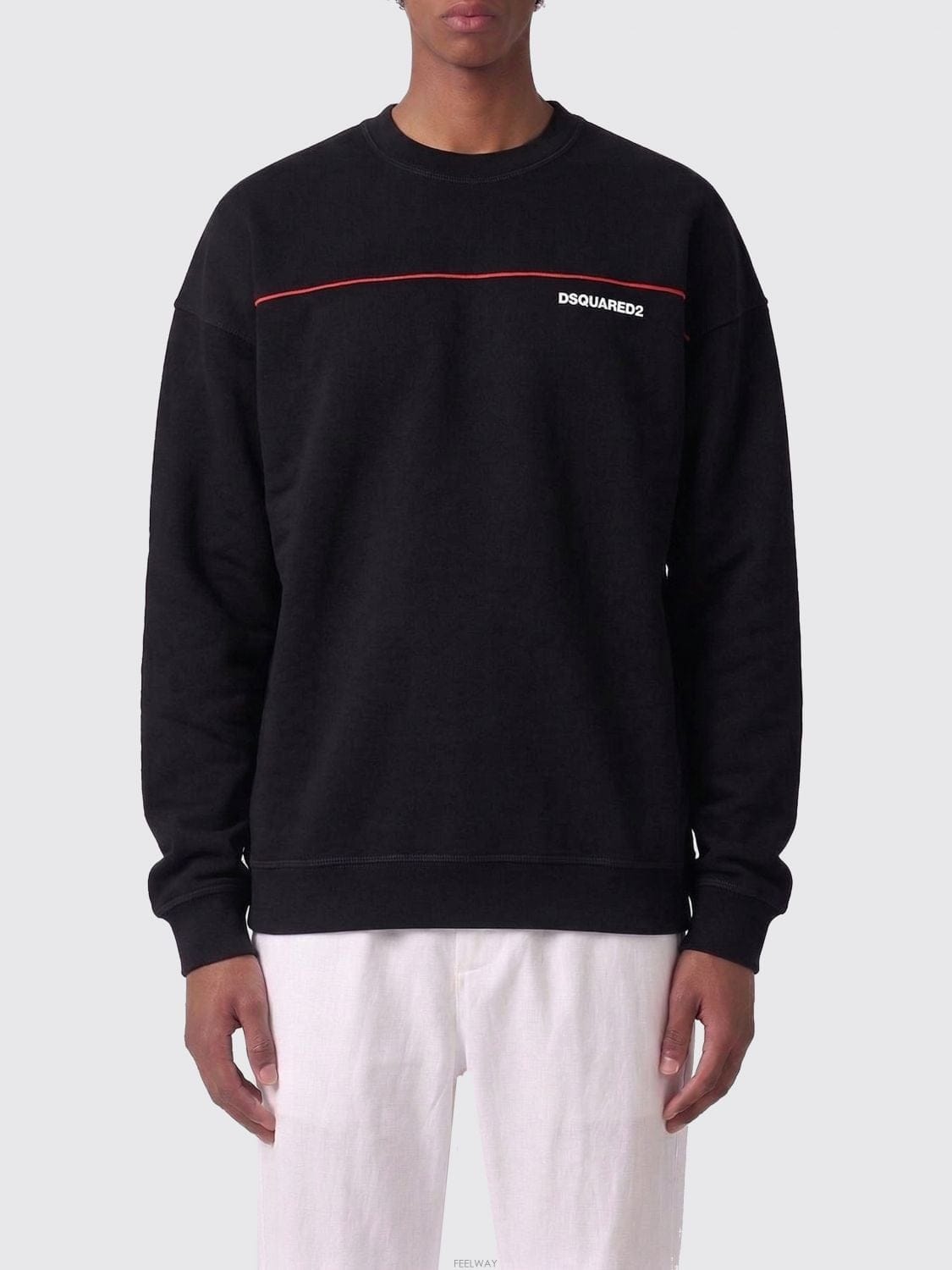 Dsquared2 [A6] �������2 S71GU0770D25028 ���� ������ S71GU0770D25028-900[A6] �������2 S71GU0770D25028 ���� ������ S71GU0770