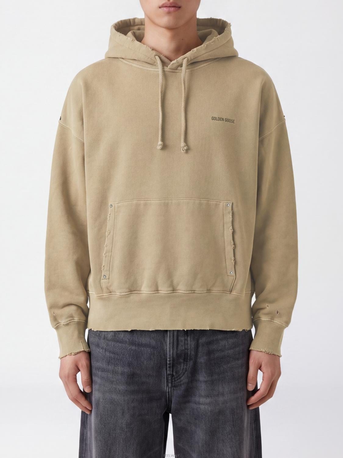 Golden Goose [A6] ��籸�� GUP02763P00263616107 ���� ������ GUP02763P00263616107-0[A6] ��籸�� GUP02763P00263616107 ���� ������ GUP0276