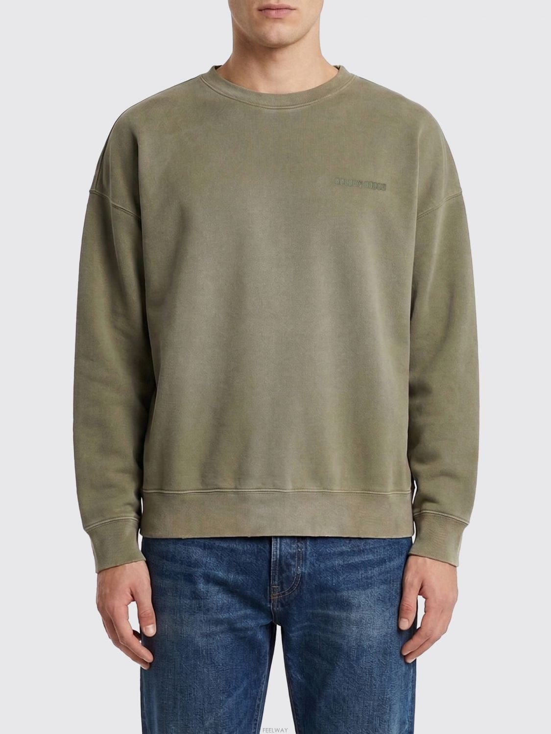 Golden Goose [A6] ��籸�� GUP01938P002383 ���� ������ GUP01938P002383-15878[A6] ��籸�� GUP01938P002383 ���� ������ GUP01938P002