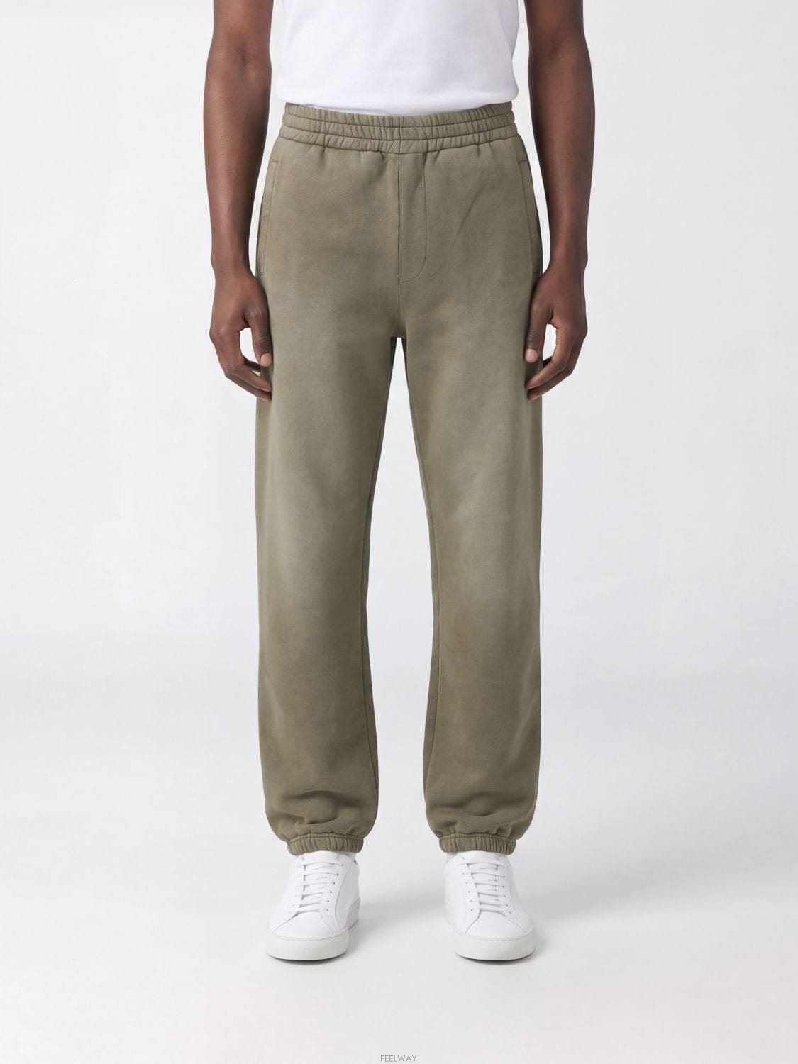 Golden Goose [A6] ��籸�� GUP02205P002384 ���� ������ GUP02205P002384-15878[A6] ��籸�� GUP02205P002384 ���� ������ GUP02205P002