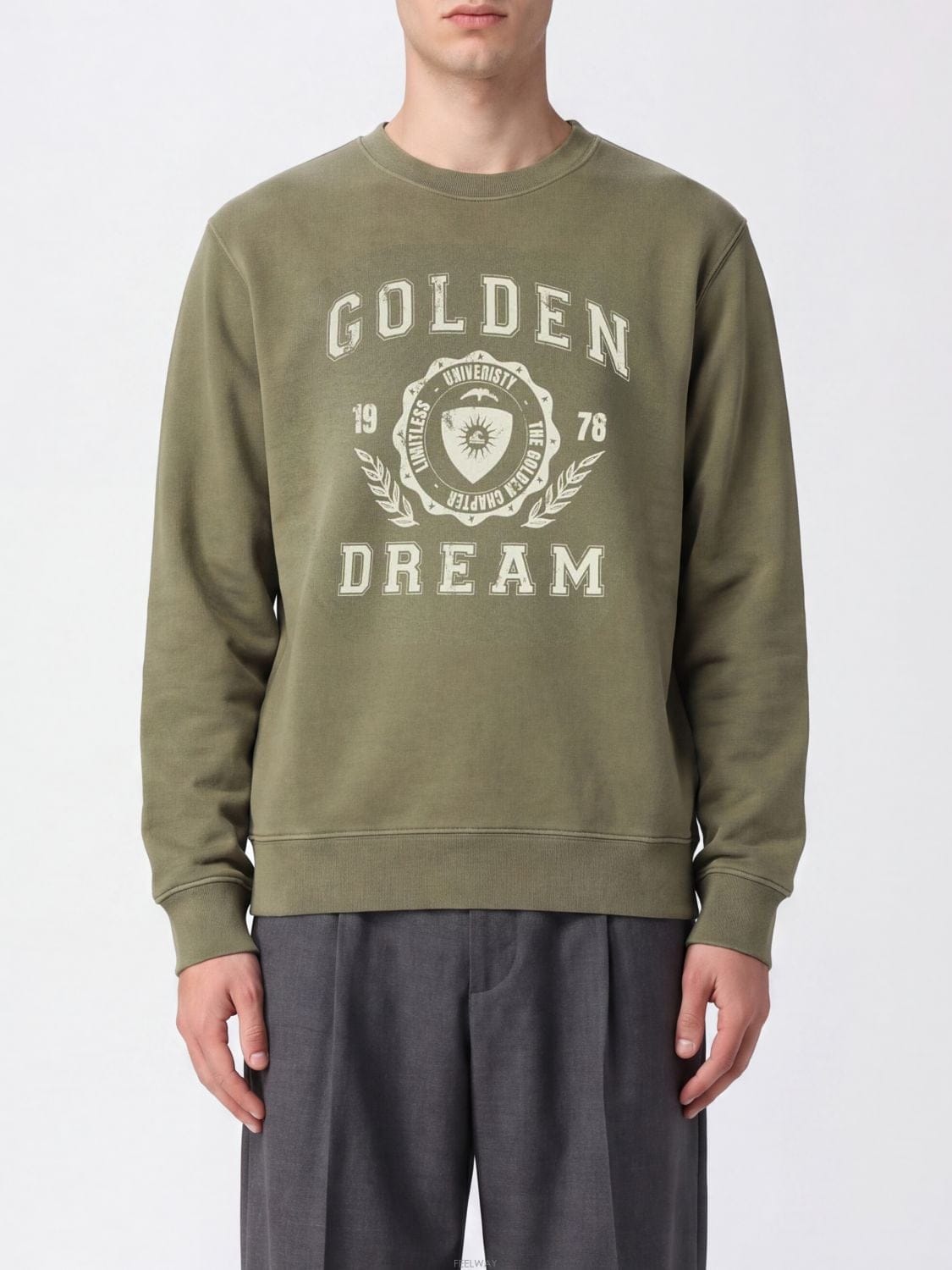 Golden Goose [A6] ��籸�� GMP01223P00263436109 ���� ������ GMP01223P00263436109-0[A6] ��籸�� GMP01223P00263436109 ���� ������ GMP0122