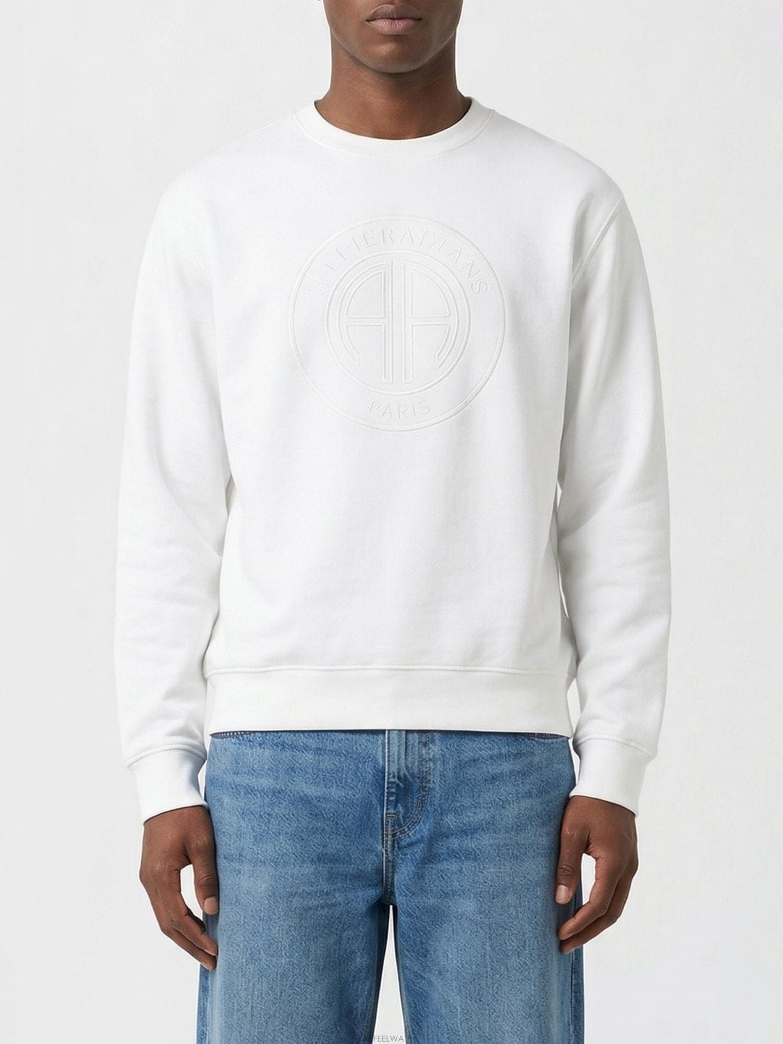 GUCCI [A6] ���� 855974XJHM9 ���� ������ 855974XJHM9-9051[A6] ���� 855974XJHM9 ���� ������ 855974XJHM9-9051