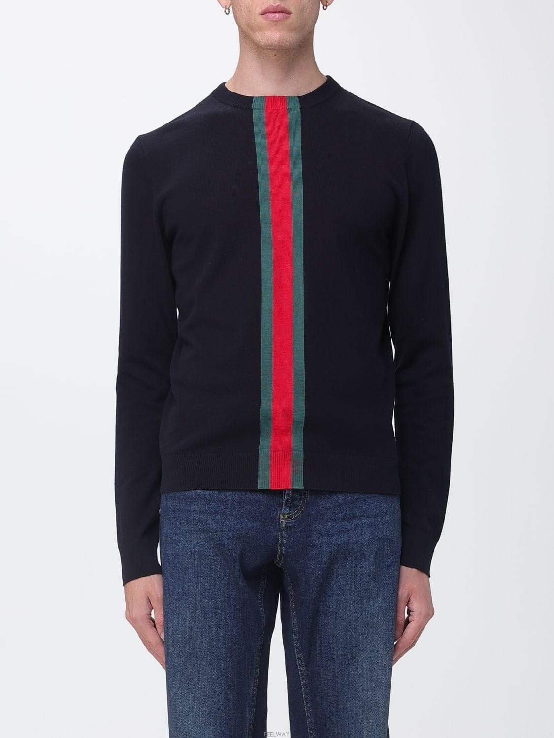 GUCCI [A6] ���� 875177XKFPC ���� ������ 875177XKFPC-4152[A6] ���� 875177XKFPC ���� ������ 875177XKFPC-4152