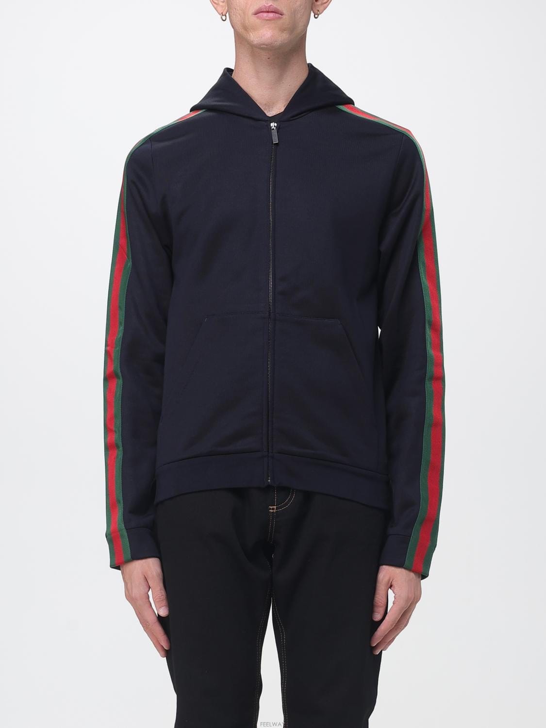 GUCCI [A6] ���� 872244XJH0N ���� ������ 872244XJH0N-4816[A6] ���� 872244XJH0N ���� ������ 872244XJH0N-4816