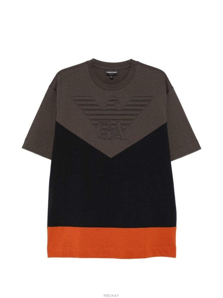 Armani �������� �Ƹ����� SHORTSLEEVEDTSHIRTS EM00668 B0712336669�������� �Ƹ����� SHORTSLEEVEDTSHIRTS EM00668 B0712336