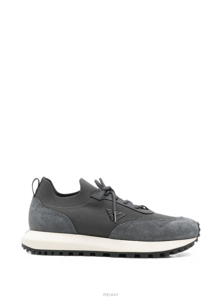 Armani �������� �Ƹ����� �ΰ� ����Ŀ�� EM003739AF19724M847 B0712336670�������� �Ƹ����� �ΰ� ����Ŀ�� EM003739AF19724M847 B0