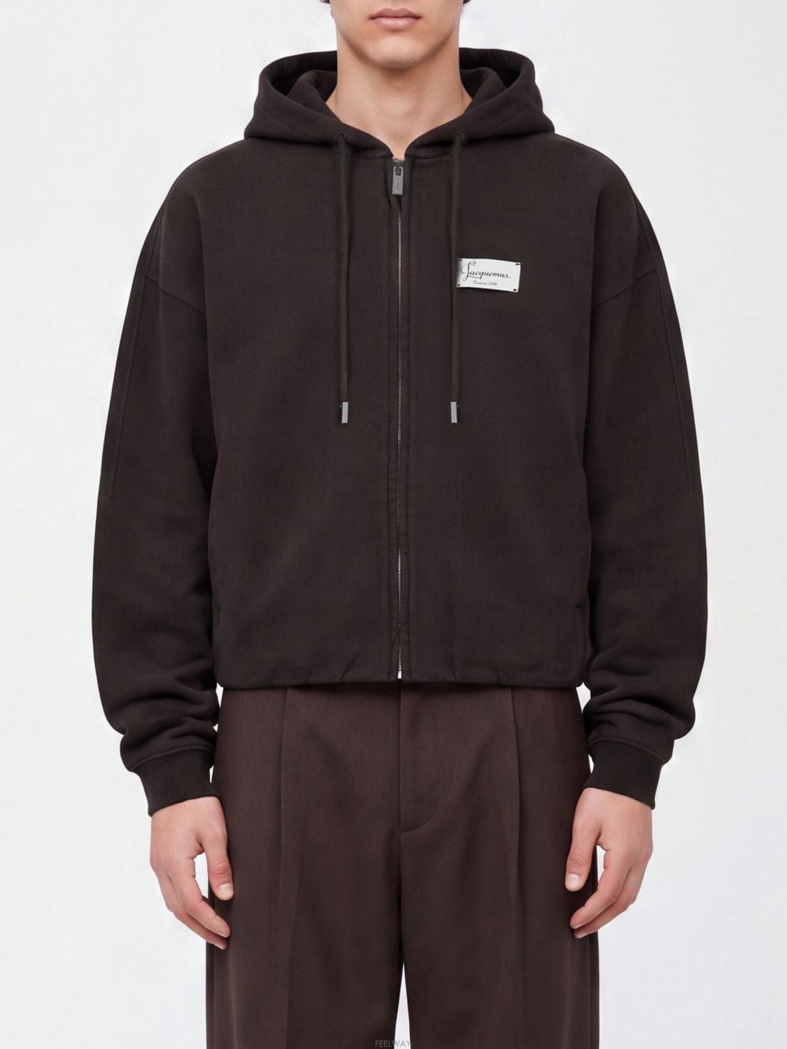 Jacquemus [A6] ��ũ���� HOU00314AJ00325 ���� ������ HOU00314AJ00325-881[A6] ��ũ���� HOU00314AJ00325 ���� ������ HOU00314AJ00