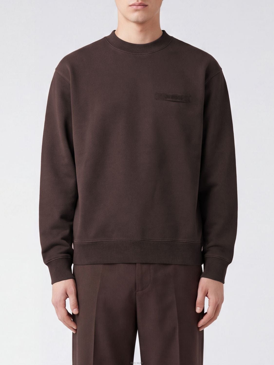 Jacquemus [A6] ��ũ���� SSM00206AJ00126 ���� ������ SSM00206AJ00126-850[A6] ��ũ���� SSM00206AJ00126 ���� ������ SSM00206AJ00