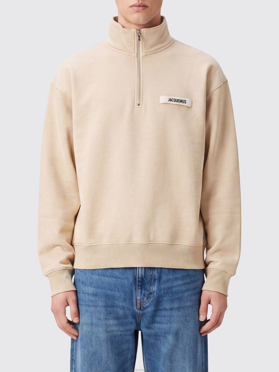 Jacquemus [A6] ��ũ���� SSM00313AJ00174 ���� ������ SSM00313AJ00174-150[A6] ��ũ���� SSM00313AJ00174 ���� ������ SSM00313AJ00