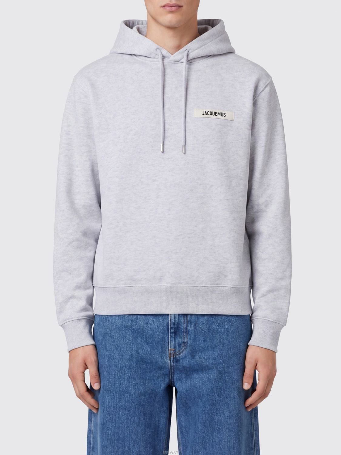 Jacquemus [A6] ��ũ���� HOM00247AJ00126 ���� ������ HOM00247AJ00126-950[A6] ��ũ���� HOM00247AJ00126 ���� ������ HOM00247AJ00