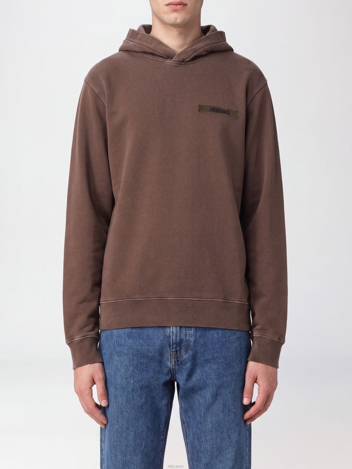 Jacquemus [A6] ��ũ���� HOM00247AJ00126 ���� ������ HOM00247AJ00126-850[A6] ��ũ���� HOM00247AJ00126 ���� ������ HOM00247AJ00