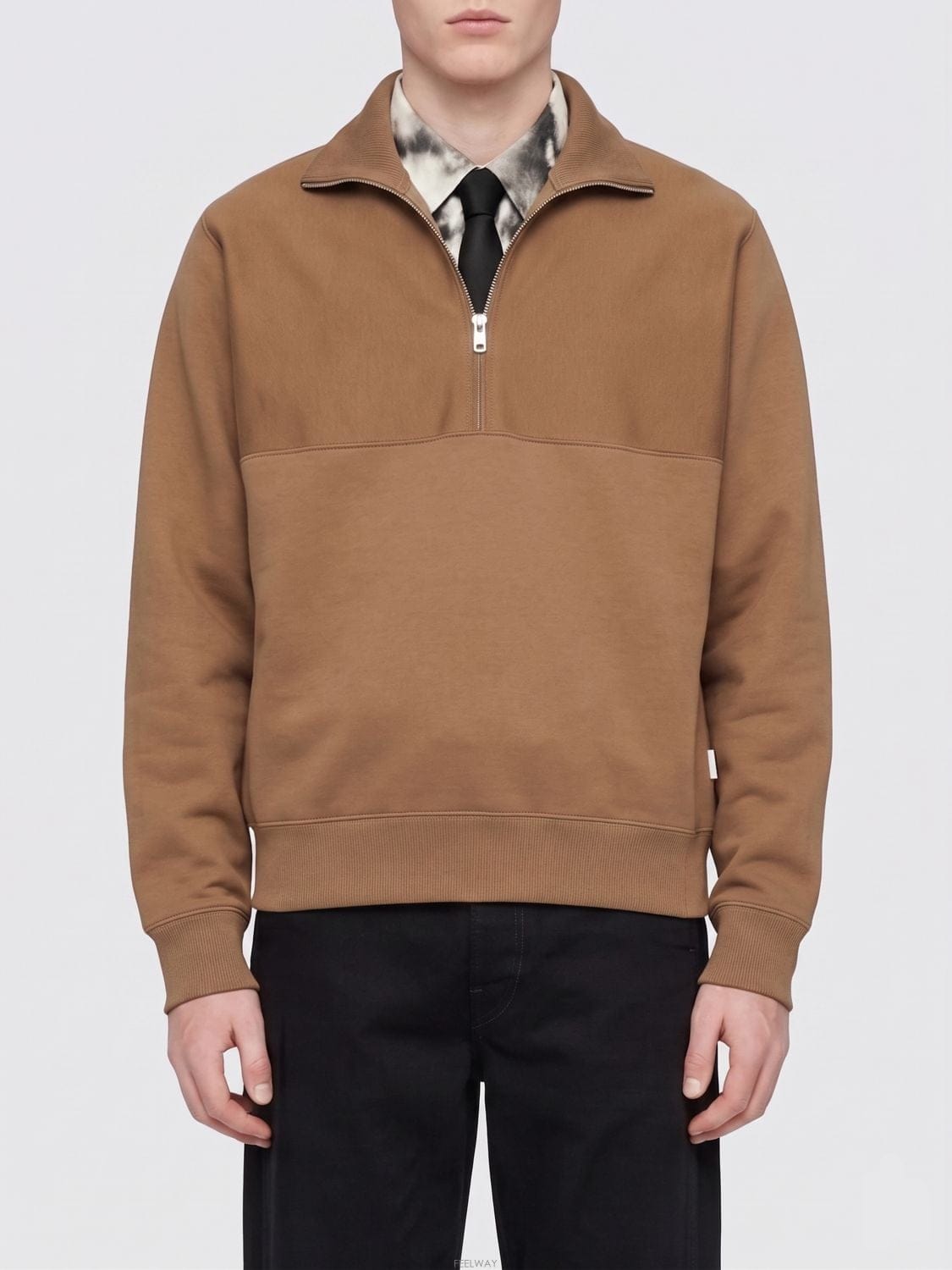 JIL SANDER [A6] ������ J61GU0003J20128 ���� ������ J61GU0003J20128-215[A6] ������ J61GU0003J20128 ���� ������ J61GU0003J2012