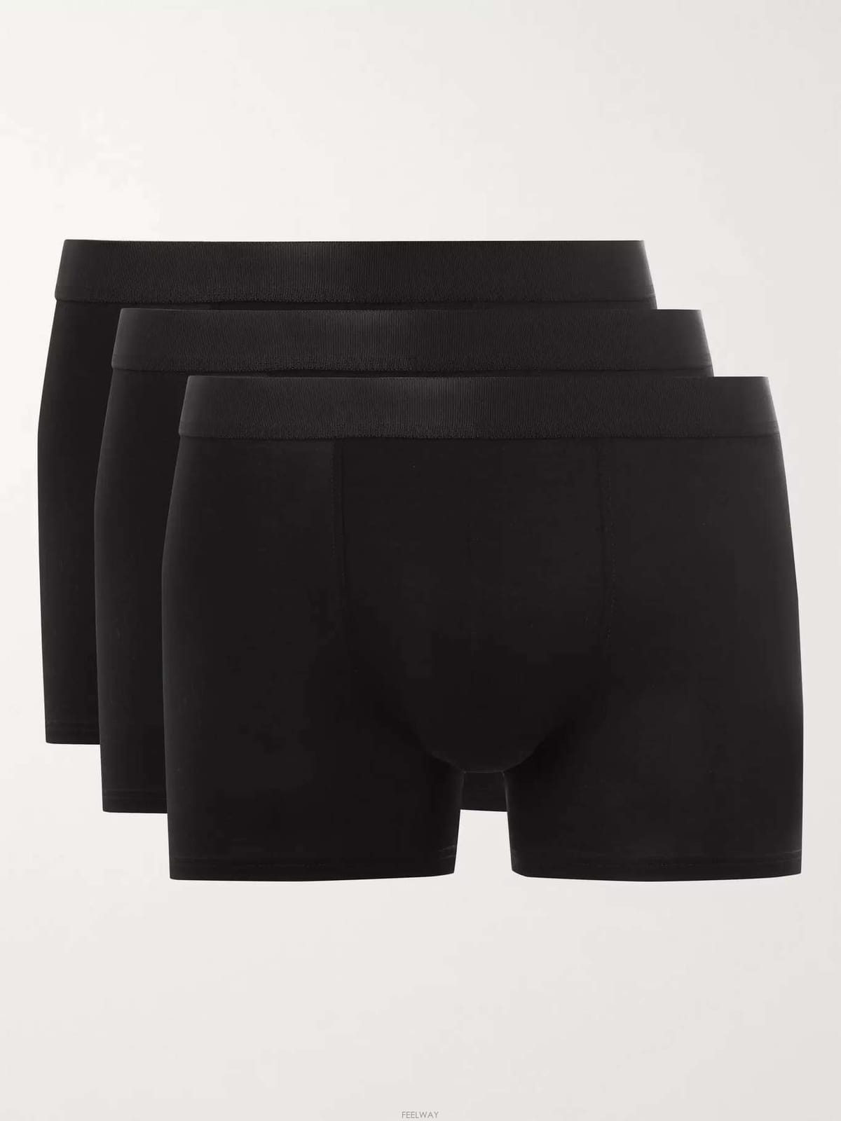 | Other Brand | ������ 3�� STRETCHLYOCELL �ڼ� �긮�� MUW0020 B0080062684������ 3�� STRETCHLYOCELL �ڼ� �긮�� MUW0020 B00800