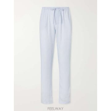 | Other Brand | ���ָ� ��Ʈ����Ʈ���� ��Ʈ������ TENCELTM ���̿��� ���ڸ� Ʈ B0082336692���ָ� ��Ʈ����Ʈ���� ��Ʈ������ TENCELTM ���̿��� ��