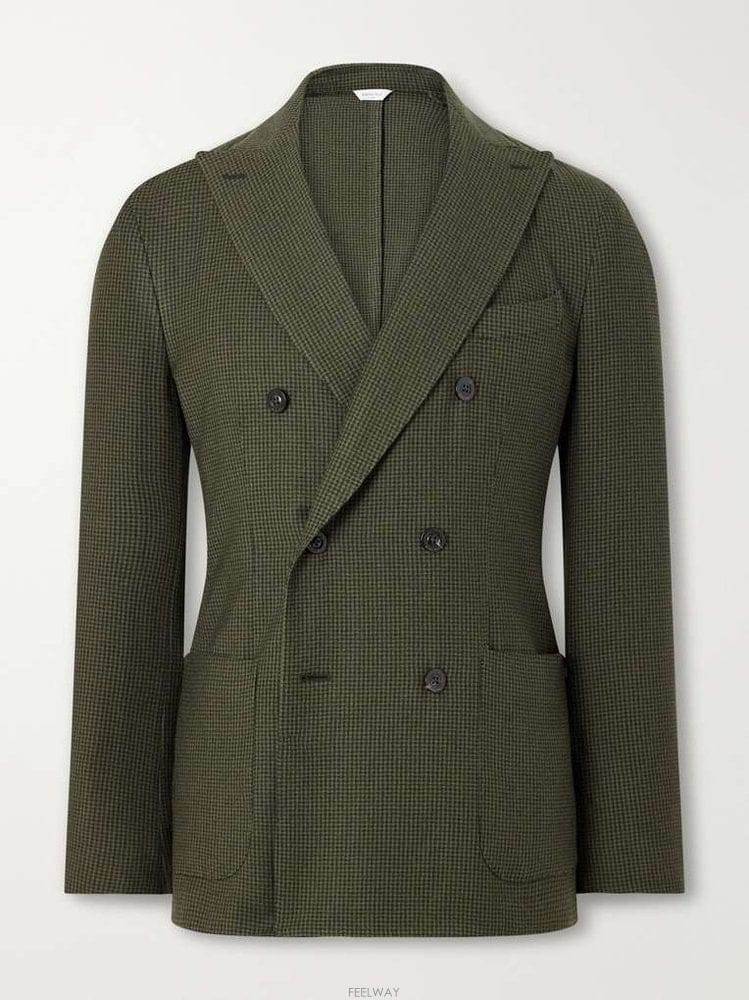 | Other Brand | �����ø� �����극��Ƽ�� �Ͽ������ ���� �� �������� N4302J-F B0082336695�����ø� �����극��Ƽ�� �Ͽ������ ���� �� �������� N4