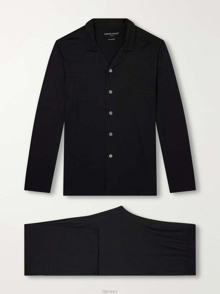 | Other Brand | ���� ���� BASEL 1 ��Ʈ��ġ��� ���� ���ڸ� �� 4070-BA B0082336698���� ���� BASEL 1 ��Ʈ��ġ��� ���� ���ڸ� �� 4070-BA 
