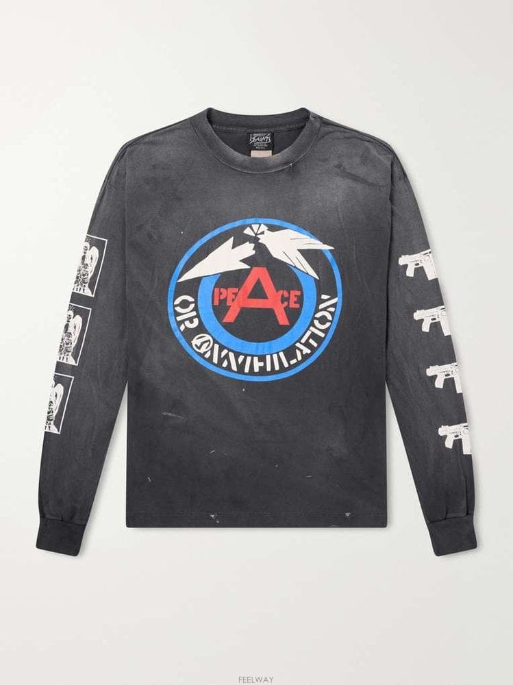 | Other Brand | ����Ʈ ����Ŭ �ǽ� ����Ʈ ��Ʈ���� ��ư-���� Ƽ���� SM-MK1 B0082336700����Ʈ ����Ŭ �ǽ� ����Ʈ ��Ʈ���� ��ư-���� Ƽ���� 