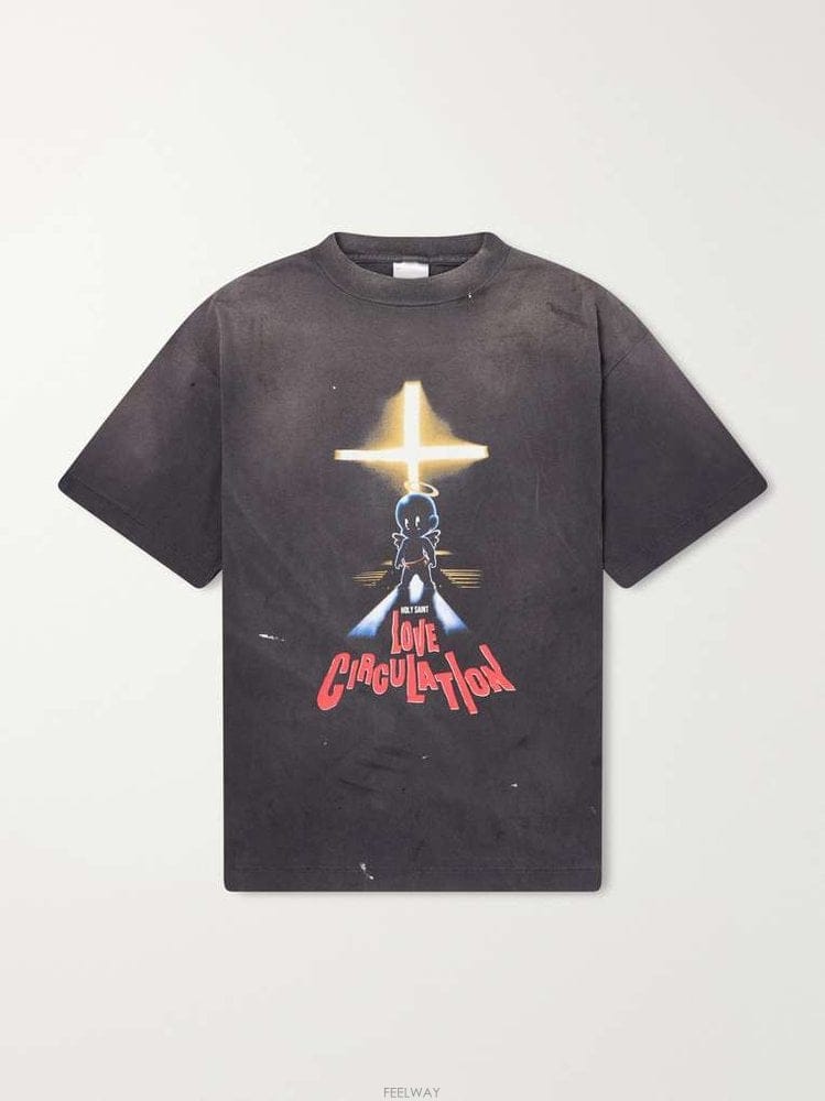| Other Brand | ����Ʈ ����Ŭ ���� CIRCULATION ����Ʈ ��Ʈ���� ��ư-�� B0082336701����Ʈ ����Ŭ ���� CIRCULATION ����Ʈ ��Ʈ���� ��ư-