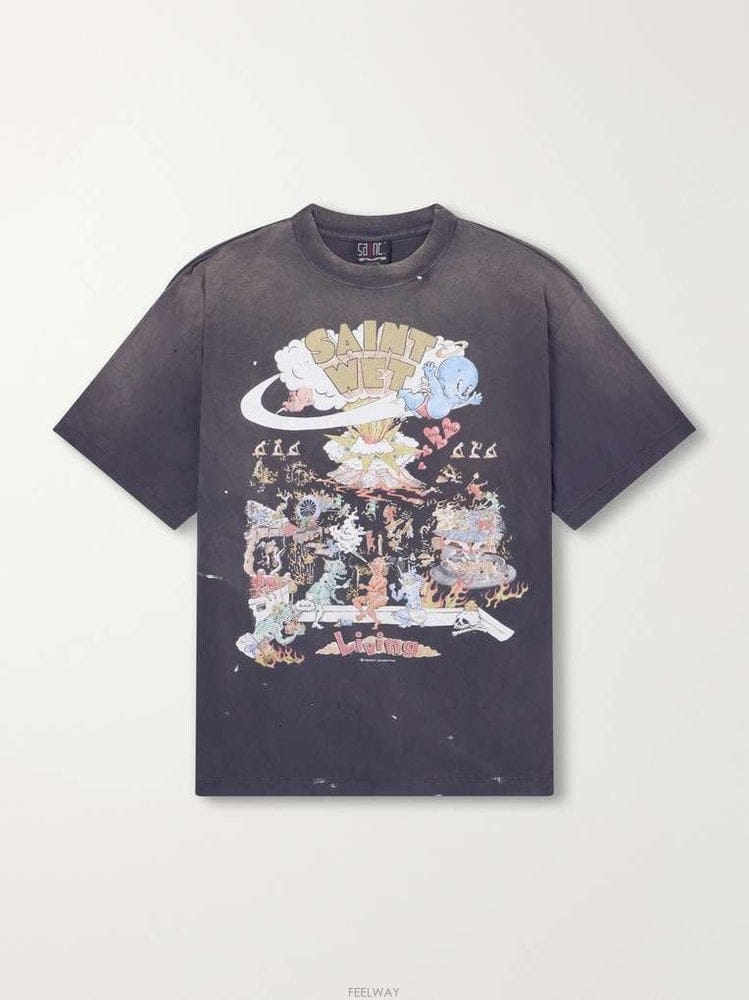 | Other Brand | ����Ʈ ����Ŭ LIVING ����Ʈ ��Ʈ���� ��ư-���� Ƽ���� SM B0082336702����Ʈ ����Ŭ LIVING ����Ʈ ��Ʈ���� ��ư-���� Ƽ��